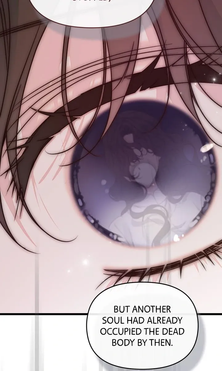 Read Please Save Me chapter 73 image 36 on Lezhin