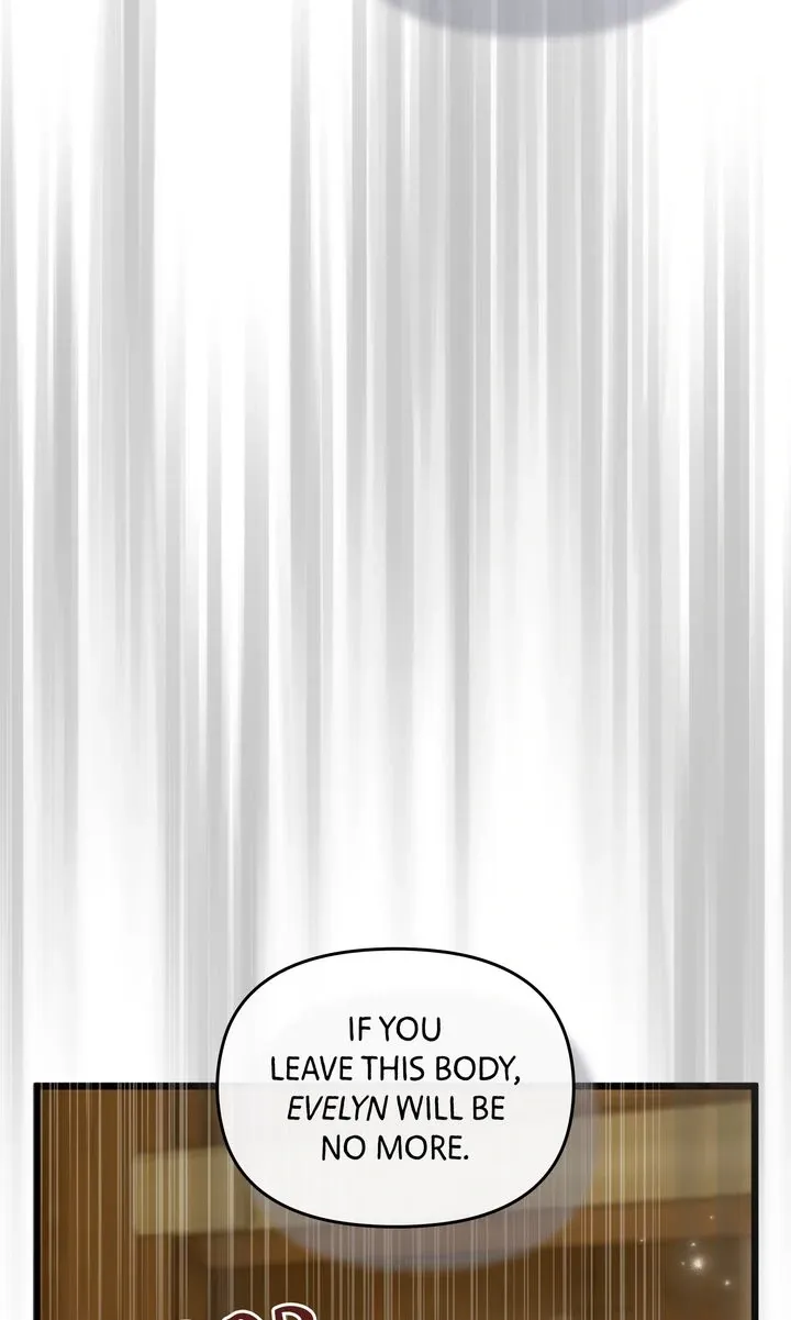 Read Please Save Me chapter 73 image 37 on Lezhin