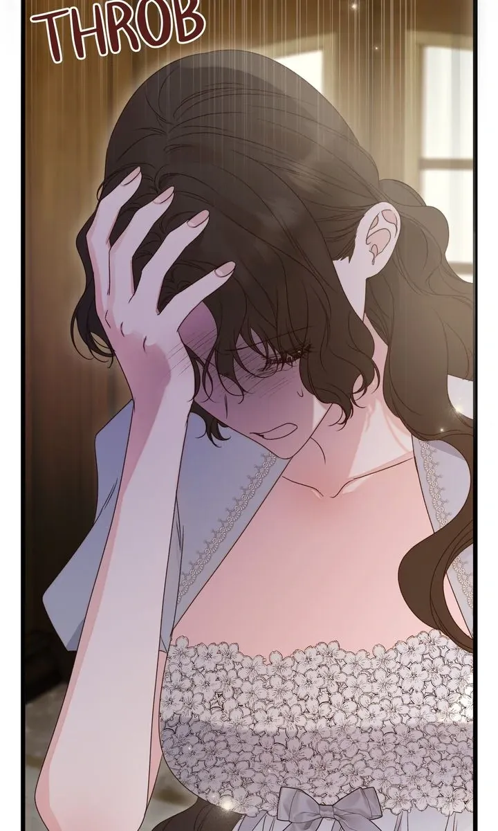 Read Please Save Me chapter 73 image 38 on Lezhin