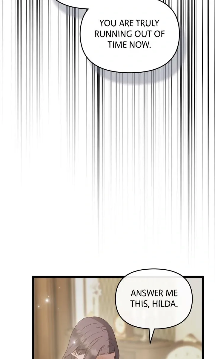Read Please Save Me chapter 73 image 40 on Lezhin