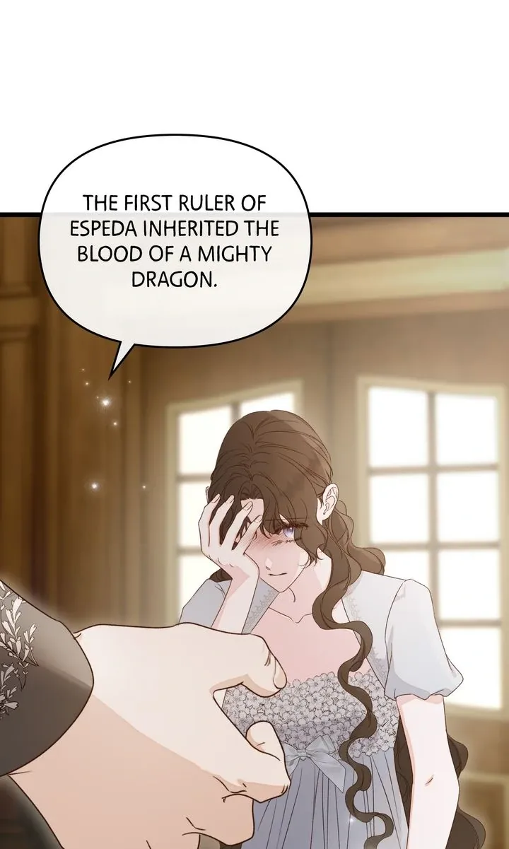 Read Please Save Me chapter 73 image 42 on Lezhin