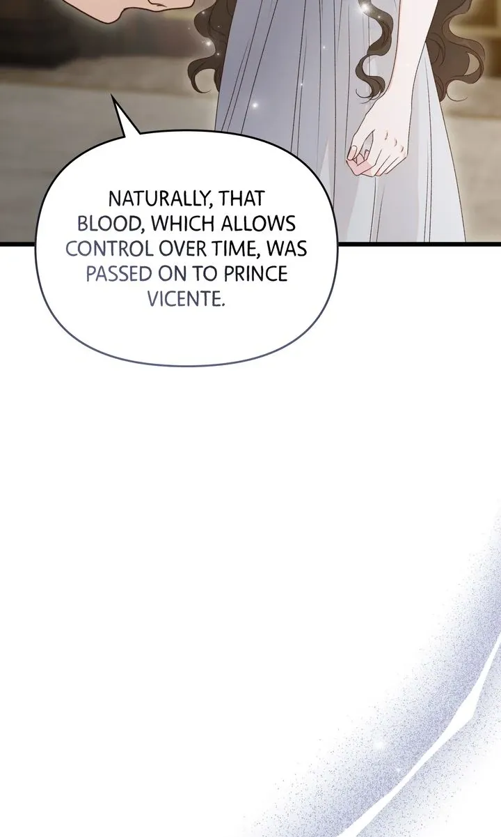 Read Please Save Me chapter 73 image 43 on Lezhin