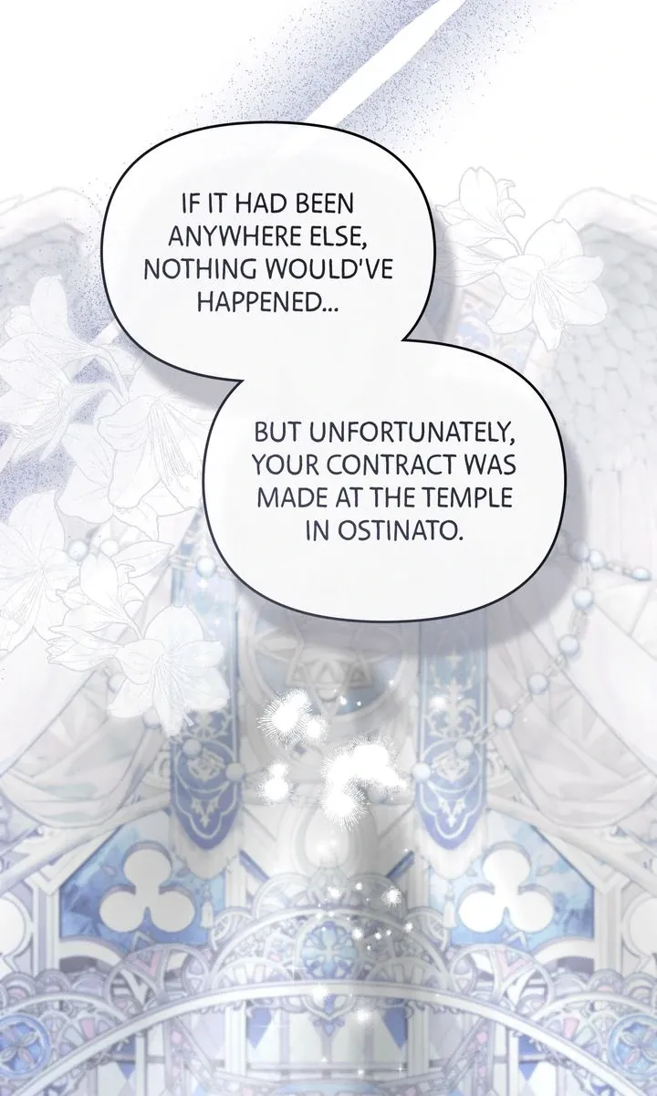 Read Please Save Me chapter 73 image 44 on Lezhin