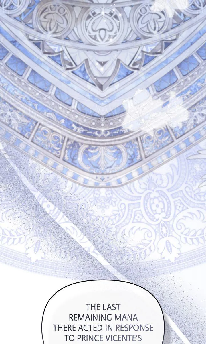 Read Please Save Me chapter 73 image 46 on Lezhin