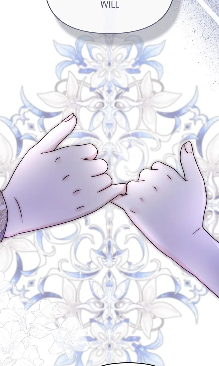 Read Please Save Me chapter 73 image 47 on Lezhin