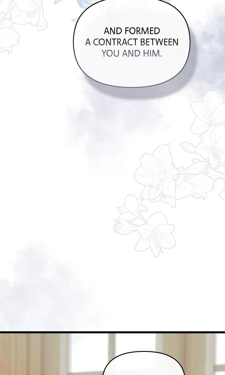 Read Please Save Me chapter 73 image 48 on Lezhin