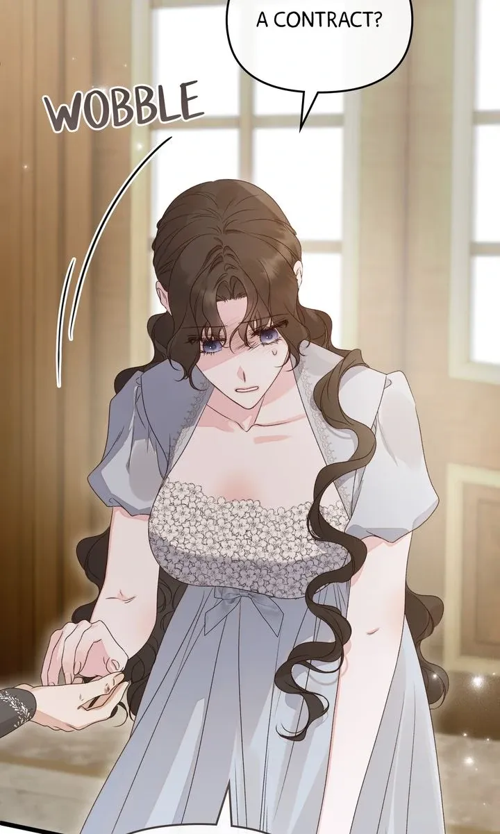 Read Please Save Me chapter 73 image 49 on Lezhin