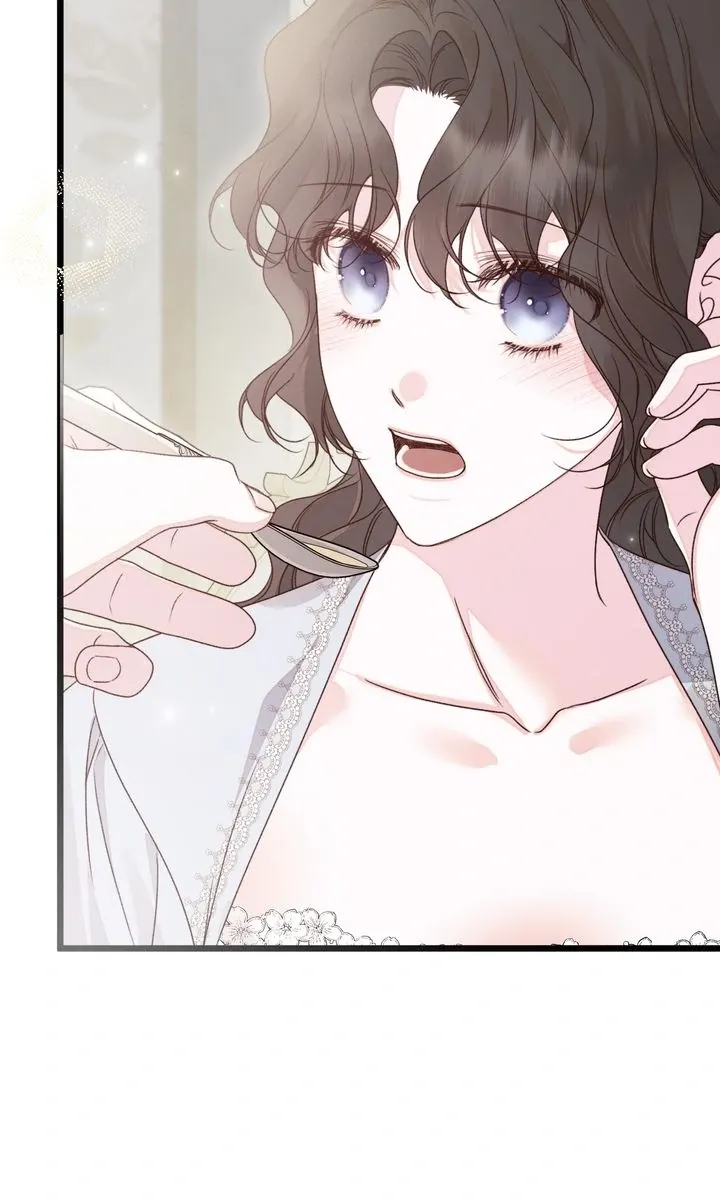 Read Please Save Me chapter 73 image 5 on Lezhin