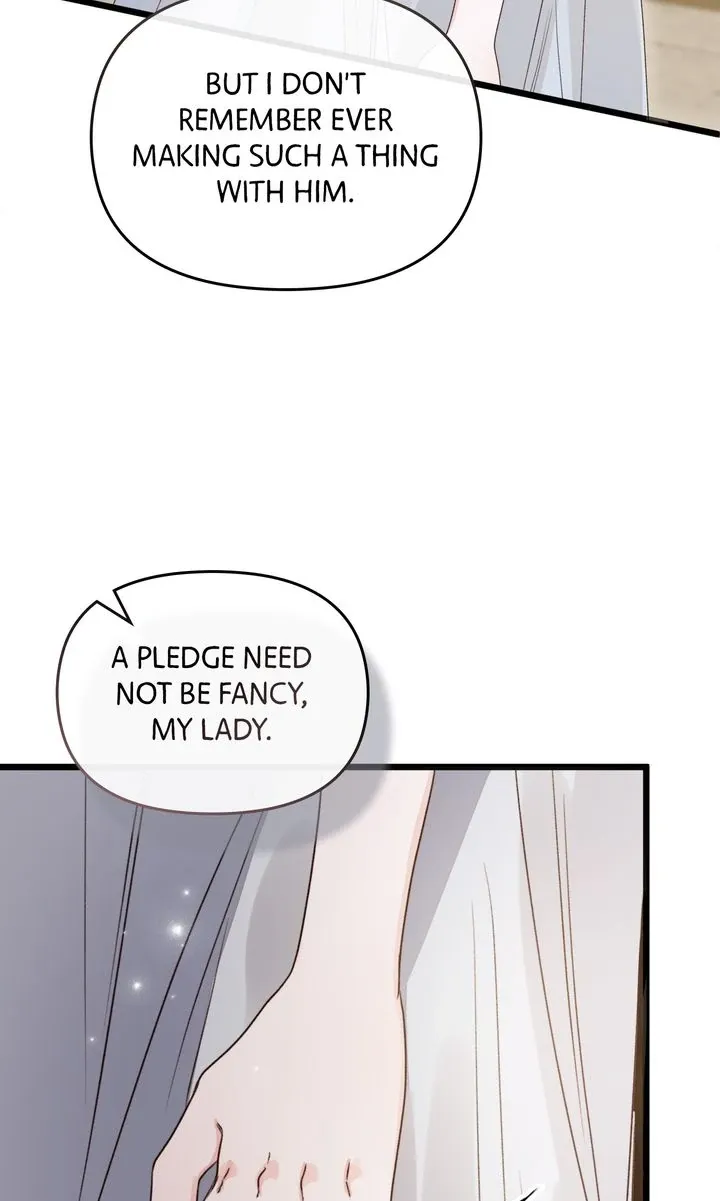 Read Please Save Me chapter 73 image 50 on Lezhin