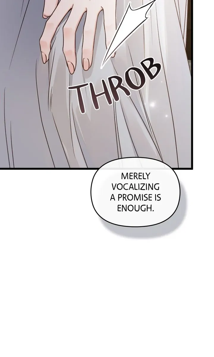Read Please Save Me chapter 73 image 51 on Lezhin