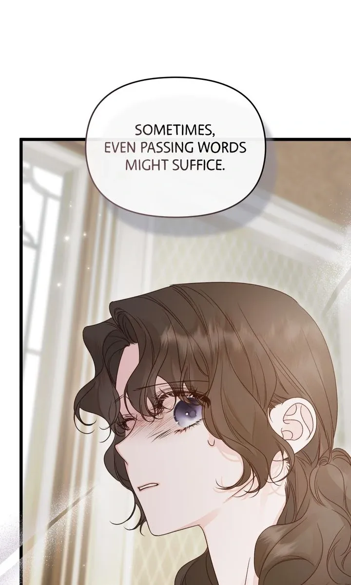 Read Please Save Me chapter 73 image 52 on Lezhin