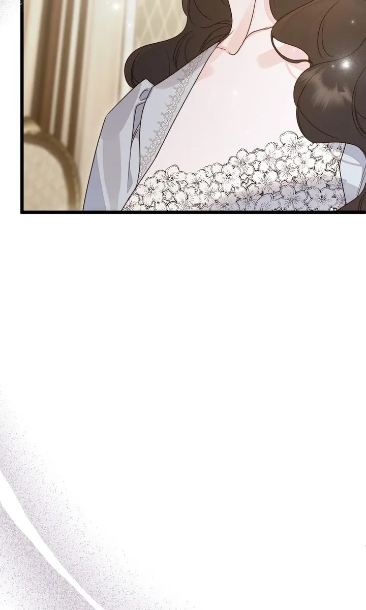 Read Please Save Me chapter 73 image 53 on Lezhin