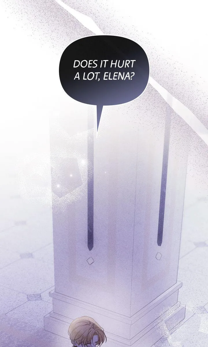 Read Please Save Me chapter 73 image 54 on Lezhin