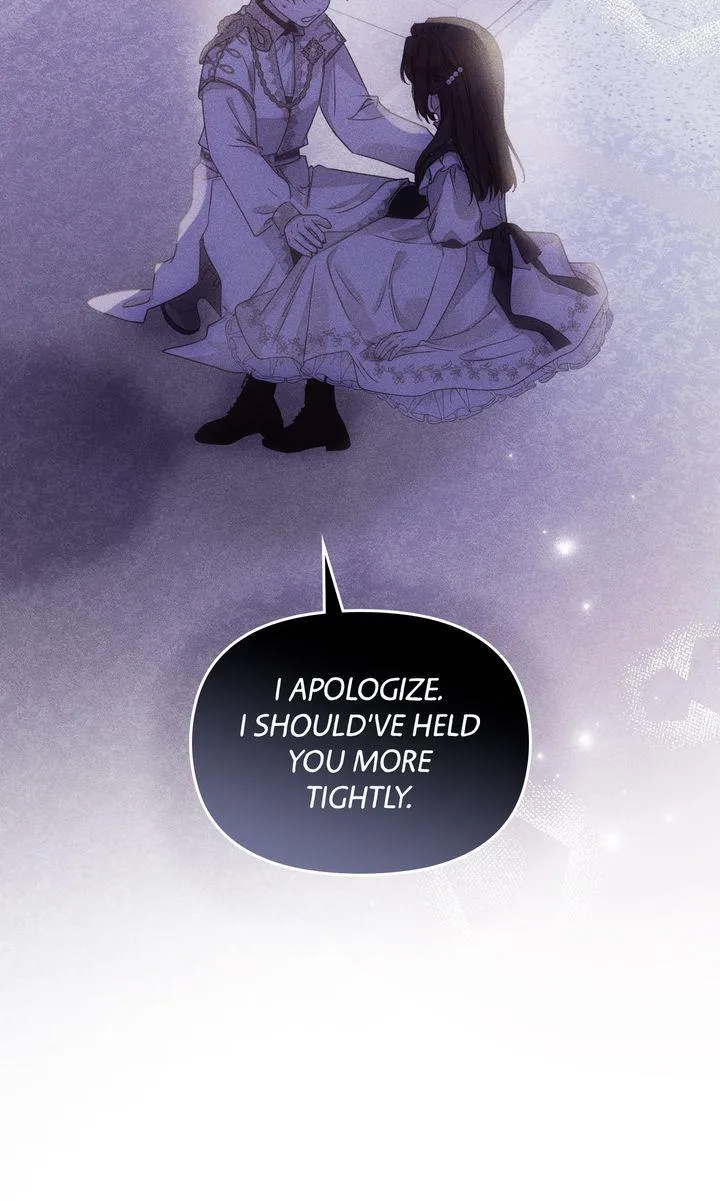 Read Please Save Me chapter 73 image 55 on Lezhin