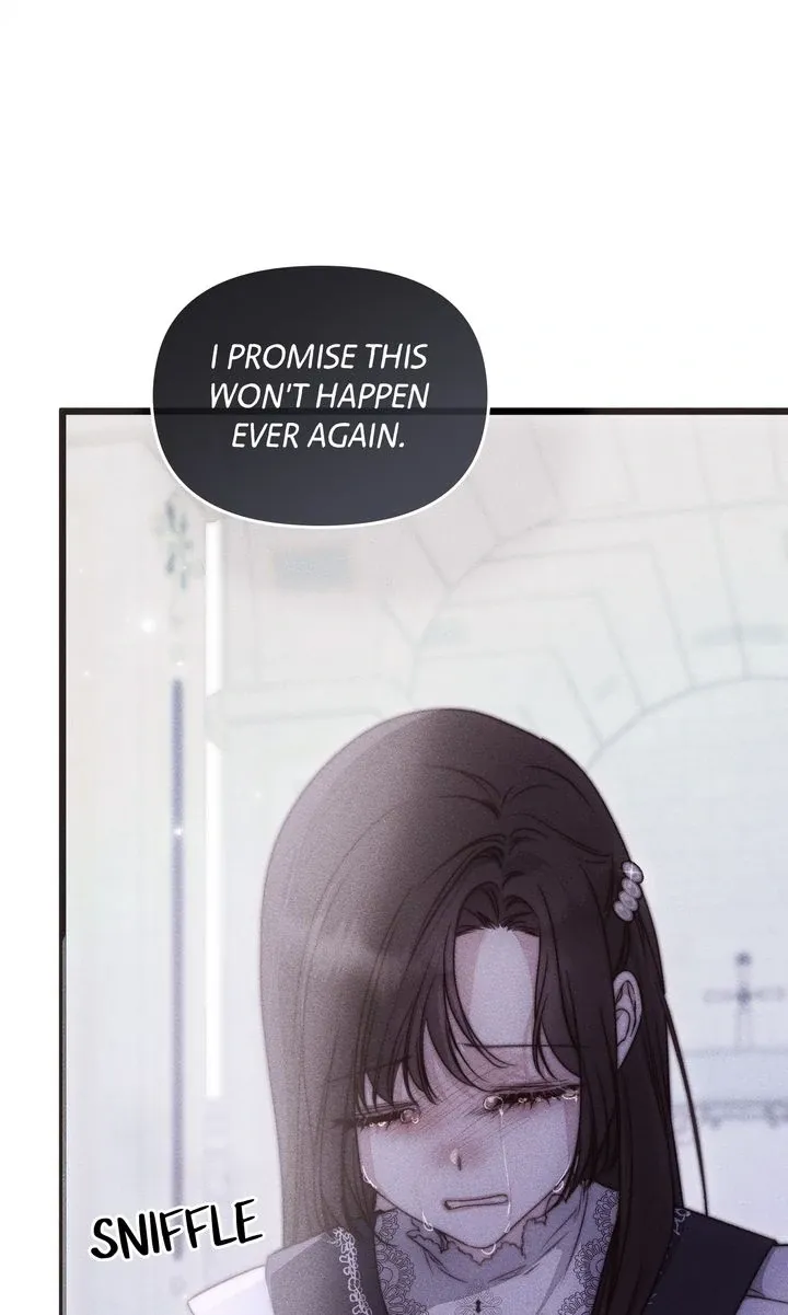 Read Please Save Me chapter 73 image 56 on Lezhin