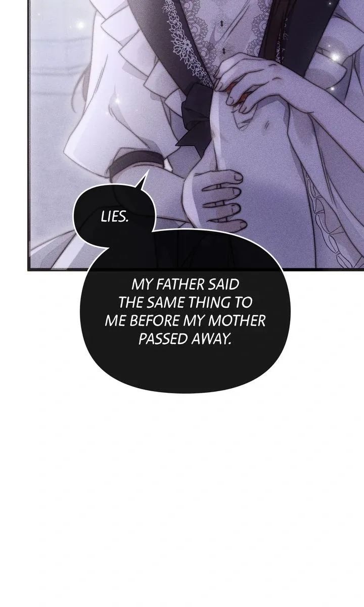 Read Please Save Me chapter 73 image 57 on Lezhin