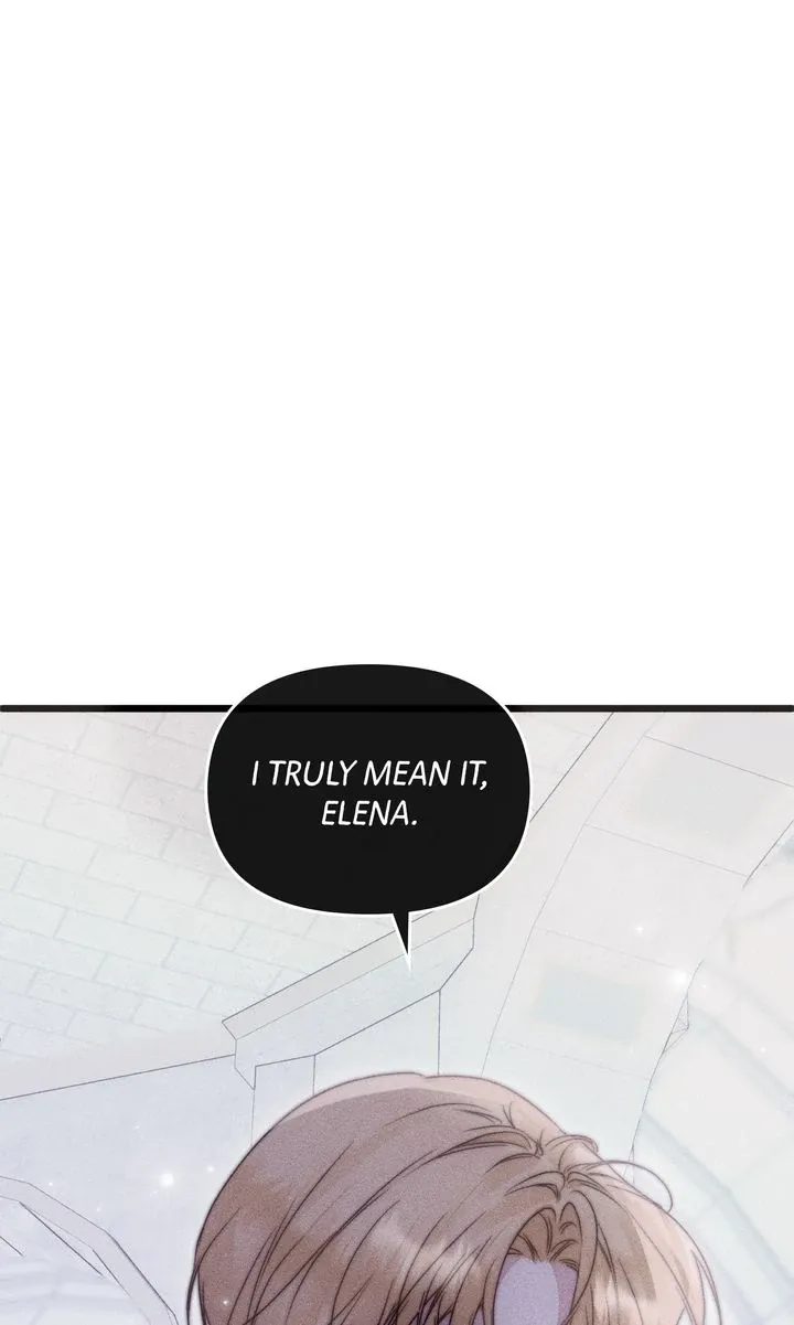 Read Please Save Me chapter 73 image 58 on Lezhin