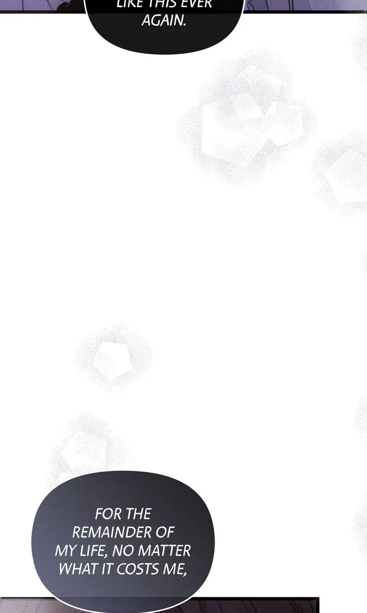 Read Please Save Me chapter 73 image 60 on Lezhin