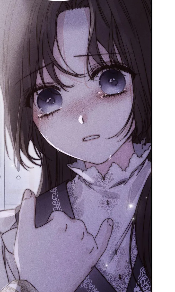 Read Please Save Me chapter 73 image 61 on Lezhin