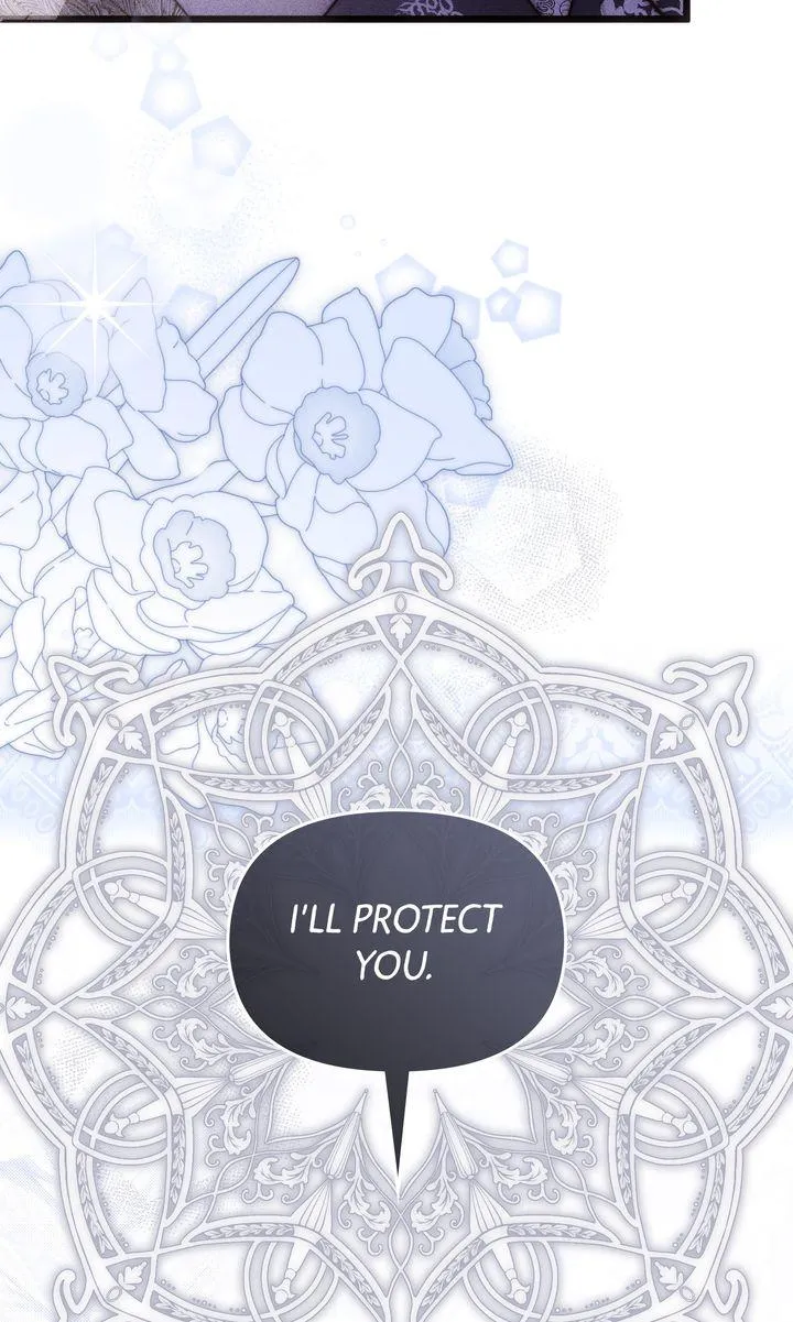 Read Please Save Me chapter 73 image 62 on Lezhin