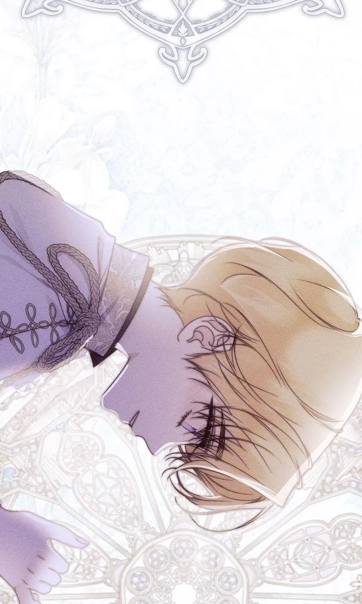 Read Please Save Me chapter 73 image 63 on Lezhin