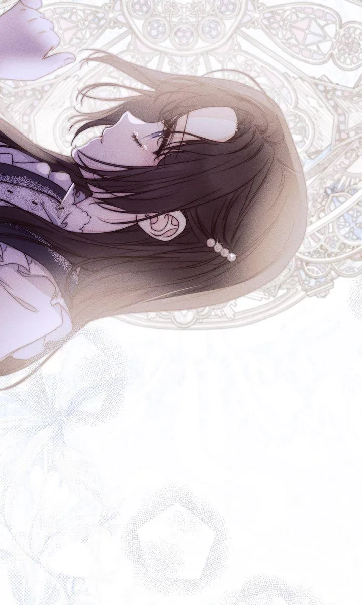 Read Please Save Me chapter 73 image 64 on Lezhin