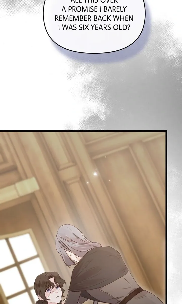 Read Please Save Me chapter 73 image 66 on Lezhin