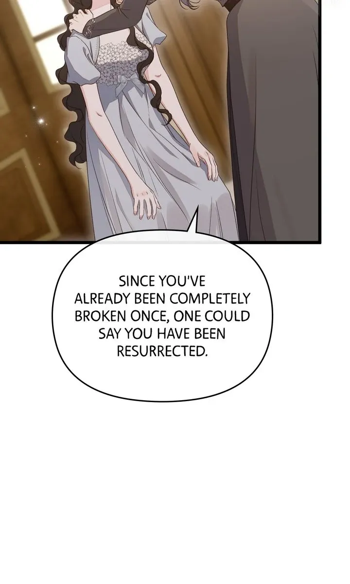 Read Please Save Me chapter 73 image 67 on Lezhin