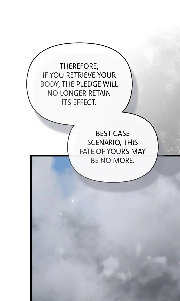 Read Please Save Me chapter 73 image 68 on Lezhin