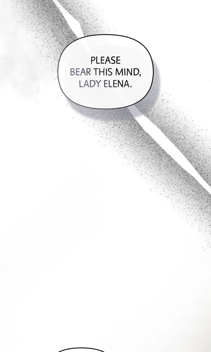 Read Please Save Me chapter 73 image 70 on Lezhin