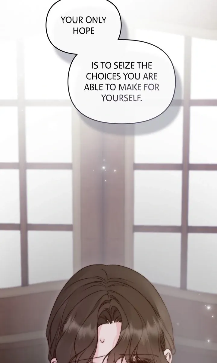 Read Please Save Me chapter 73 image 71 on Lezhin
