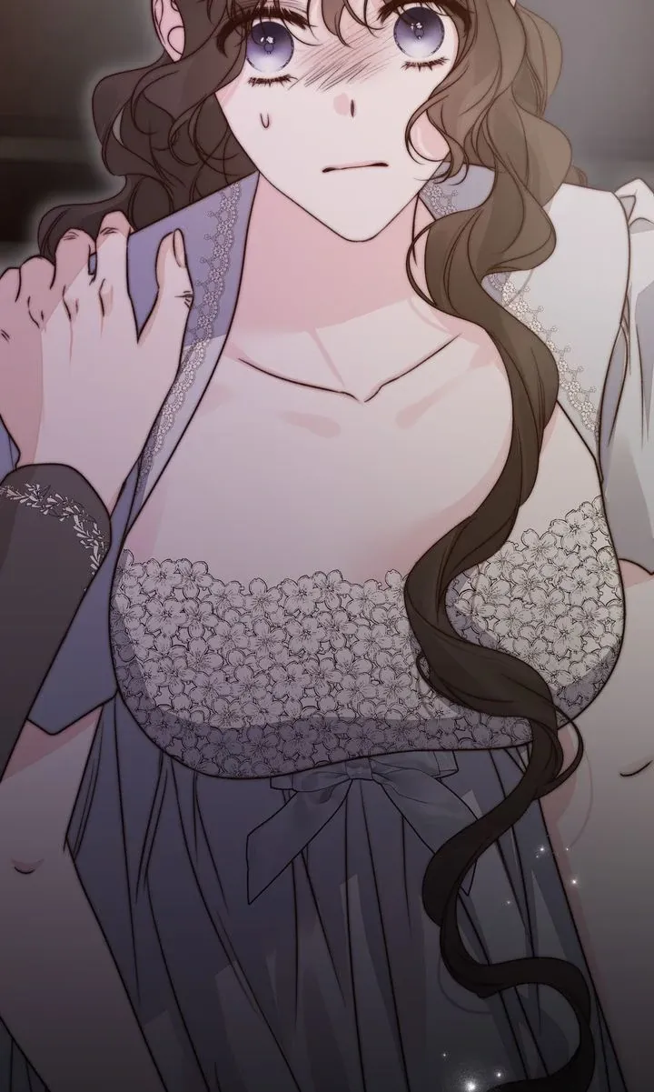 Read Please Save Me chapter 73 image 72 on Lezhin