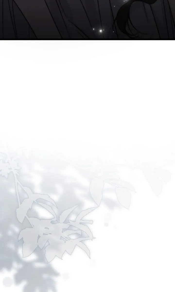 Read Please Save Me chapter 73 image 73 on Lezhin
