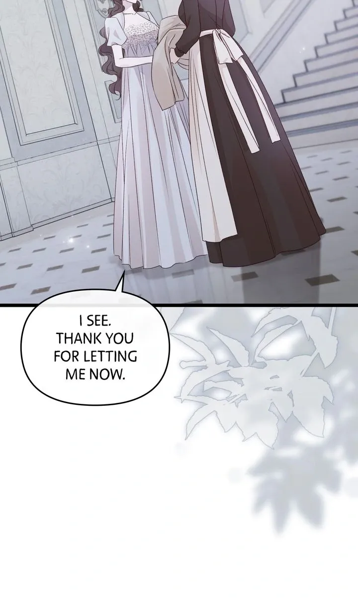 Read Please Save Me chapter 73 image 75 on Lezhin