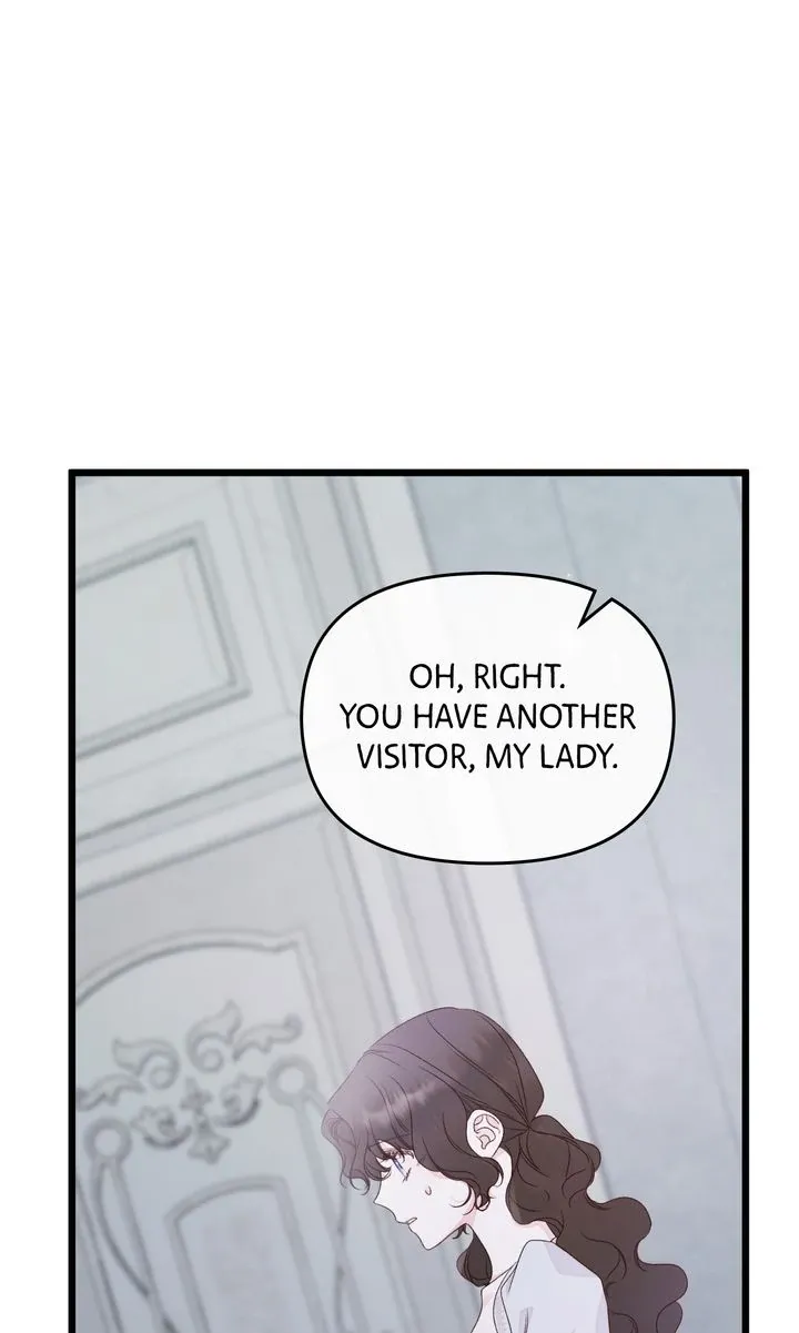 Read Please Save Me chapter 73 image 76 on Lezhin