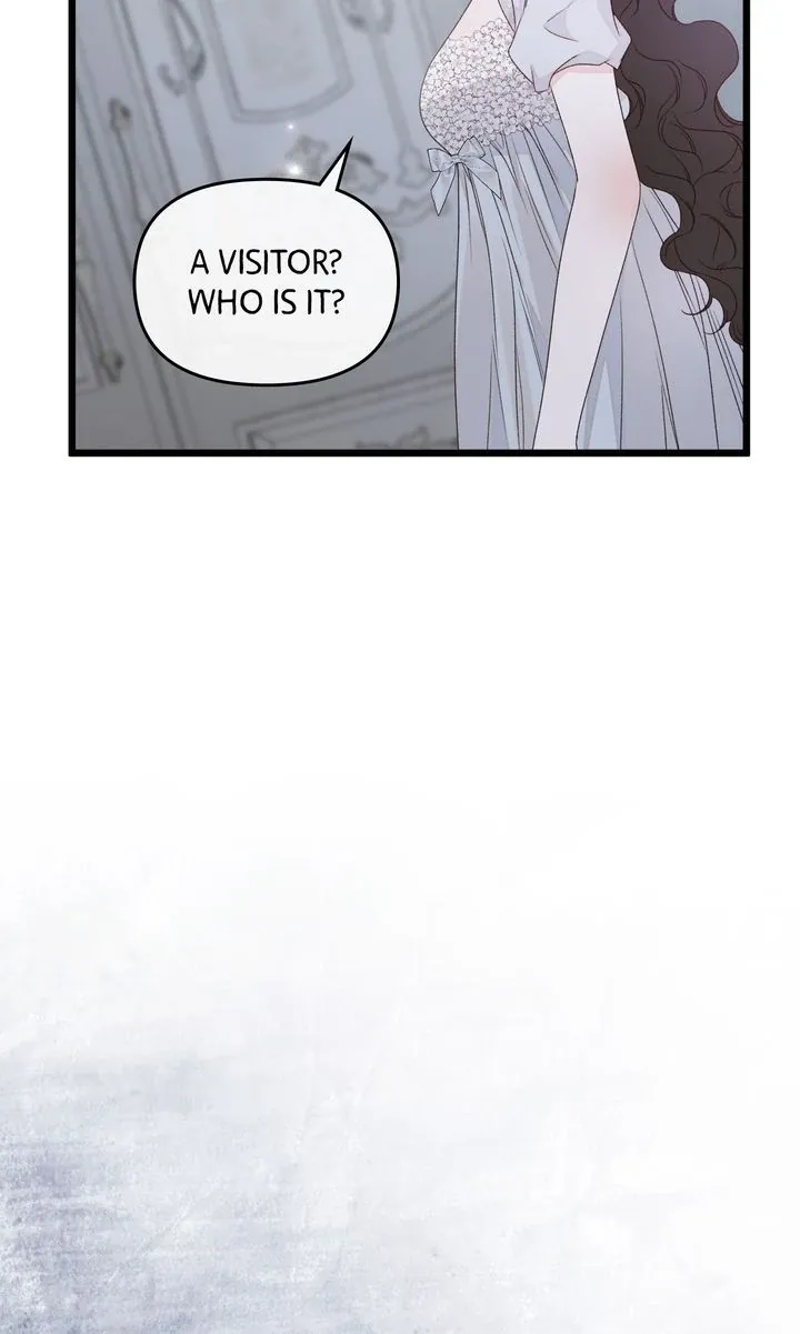 Read Please Save Me chapter 73 image 77 on Lezhin
