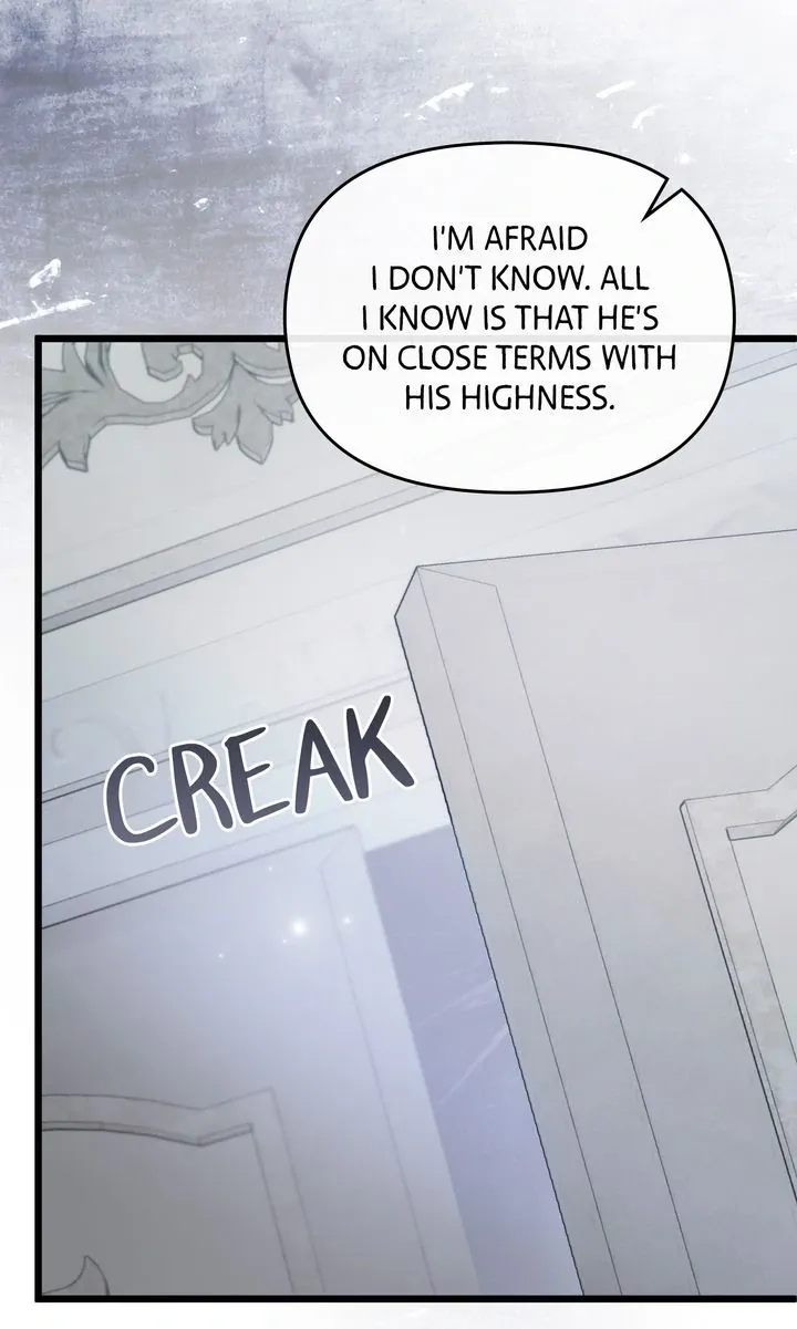 Read Please Save Me chapter 73 image 78 on Lezhin