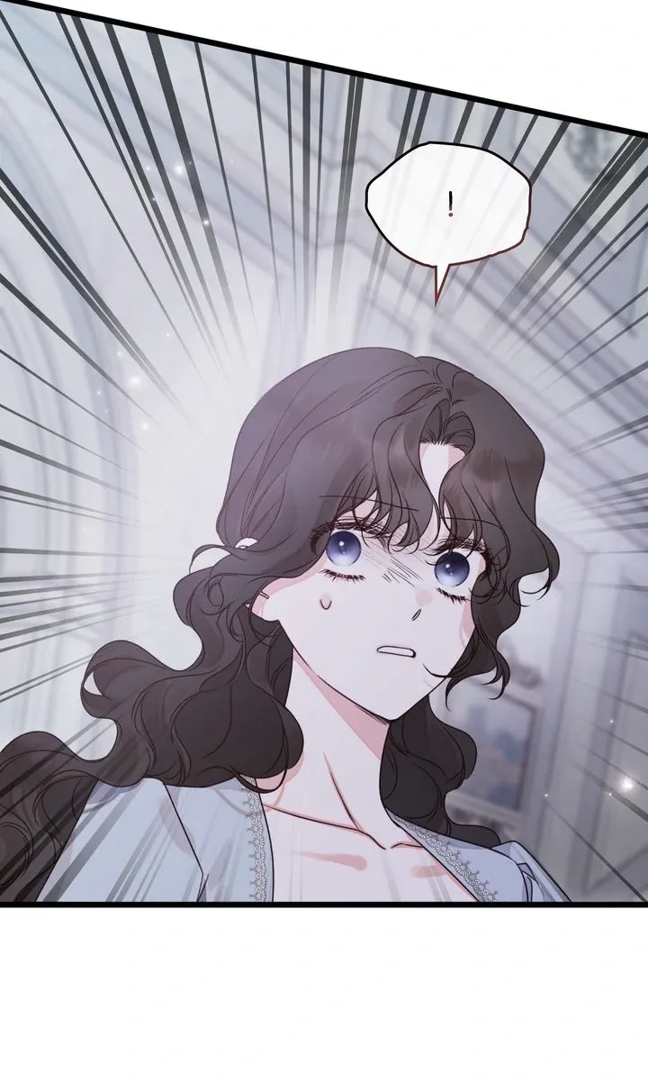 Read Please Save Me chapter 73 image 80 on Lezhin