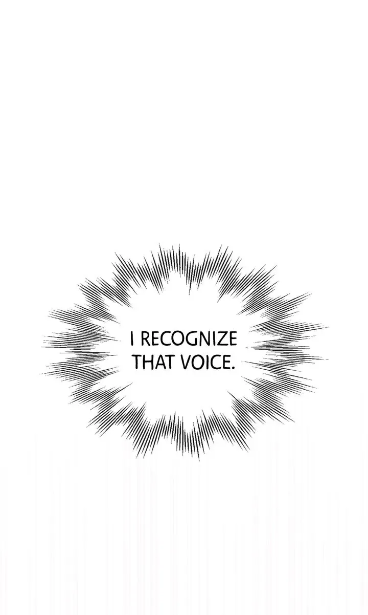 Read Please Save Me chapter 73 image 81 on Lezhin