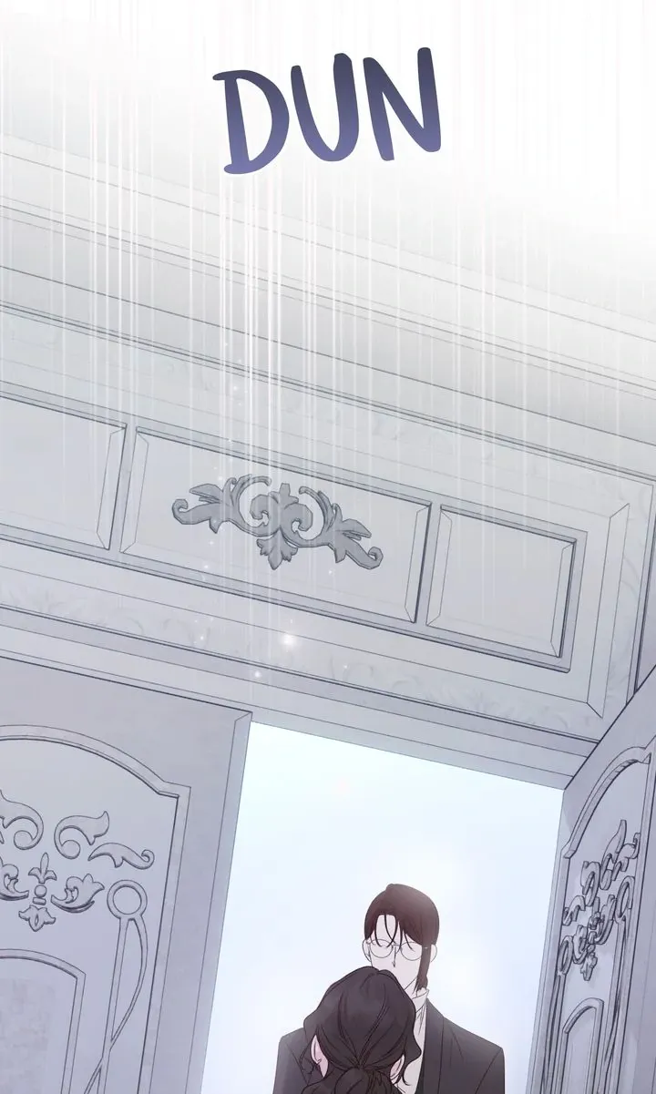 Read Please Save Me chapter 73 image 82 on Lezhin