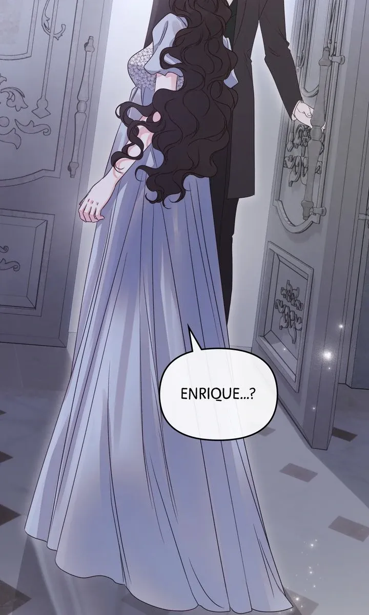 Read Please Save Me chapter 73 image 83 on Lezhin