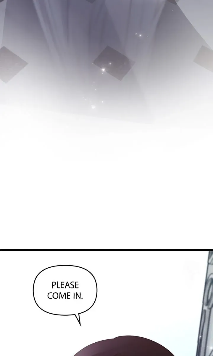 Read Please Save Me chapter 73 image 84 on Lezhin