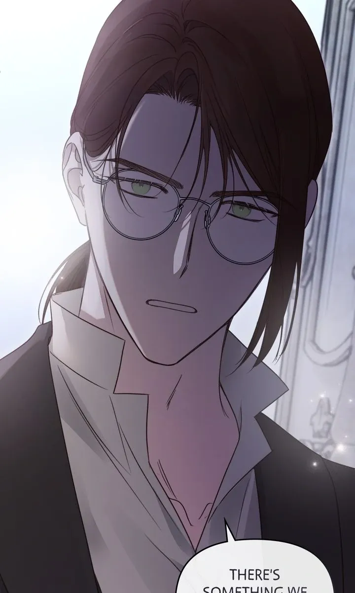 Read Please Save Me chapter 73 image 85 on Lezhin