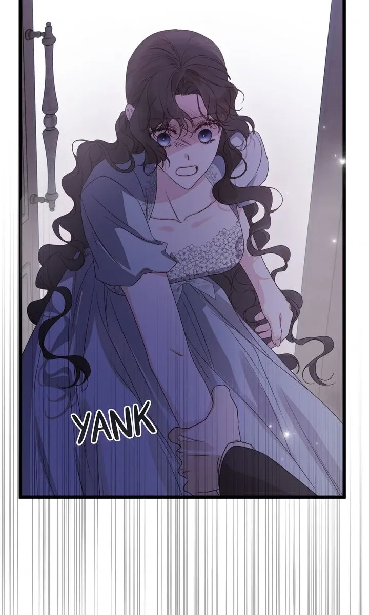 Read Please Save Me chapter 73 image 87 on Lezhin