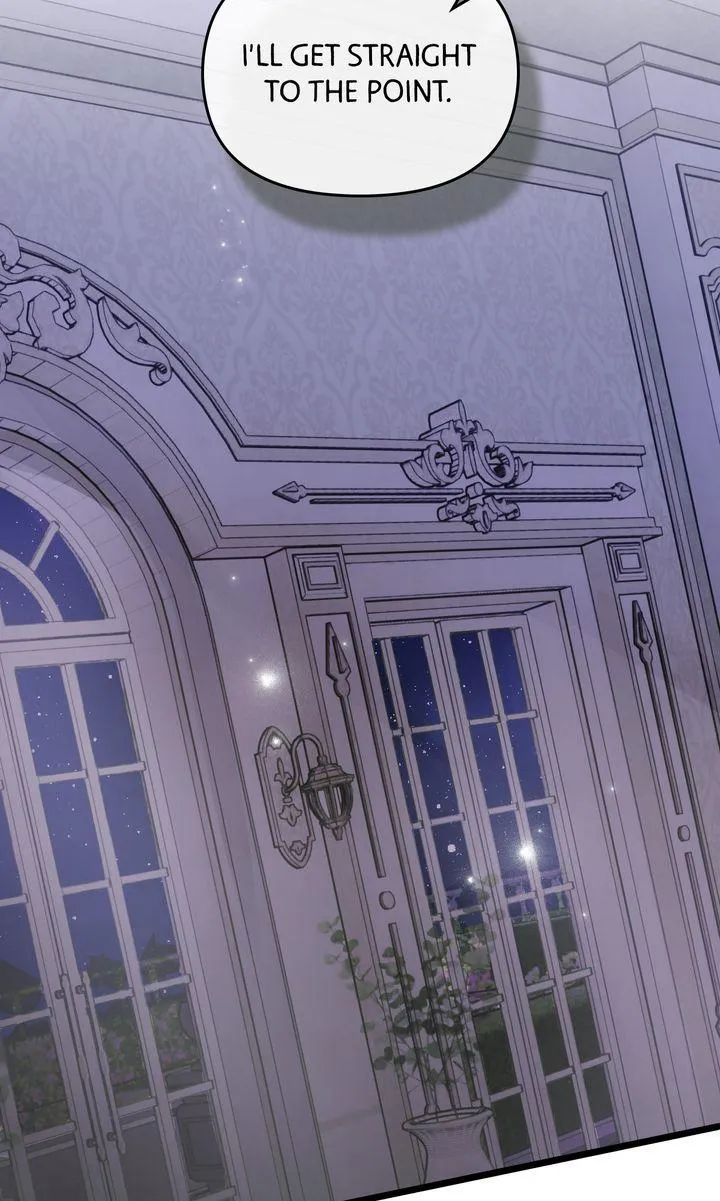 Read Please Save Me chapter 73 image 89 on Lezhin