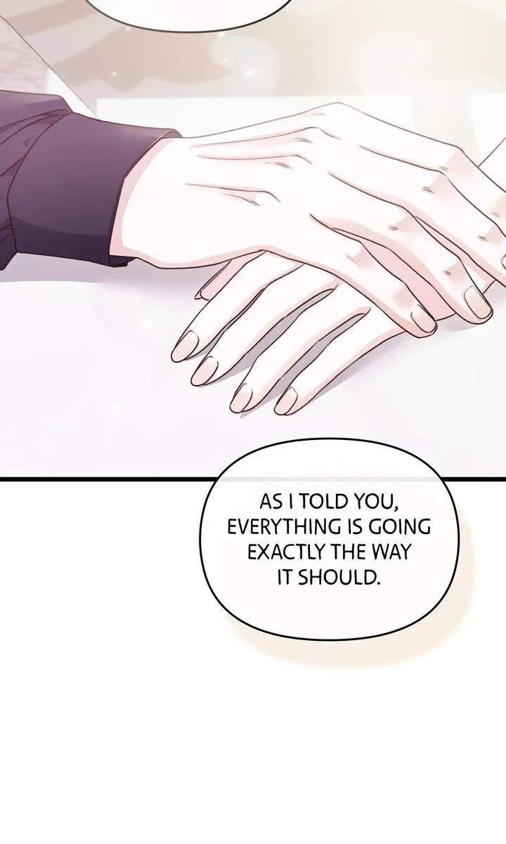 Read Please Save Me chapter 73 image 9 on Lezhin