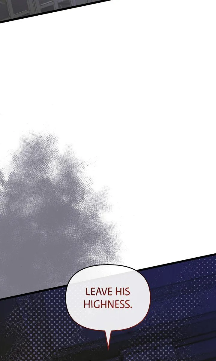 Read Please Save Me chapter 73 image 90 on Lezhin