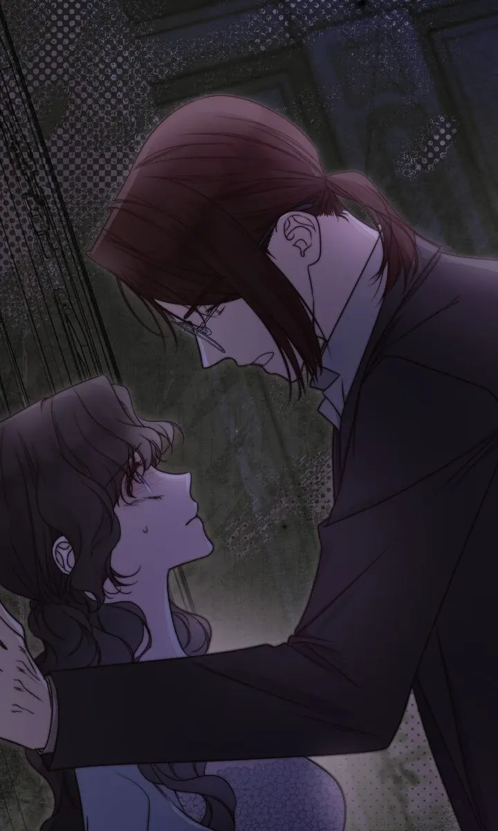 Read Please Save Me chapter 73 image 91 on Lezhin