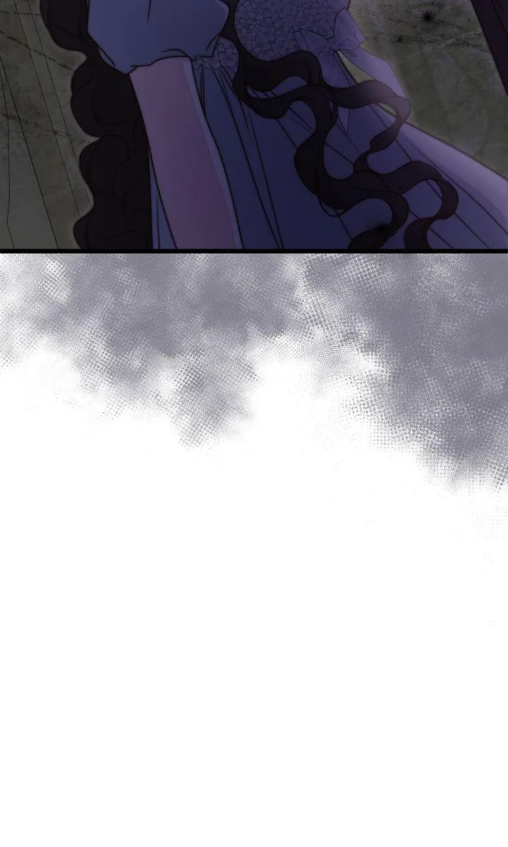Read Please Save Me chapter 73 image 92 on Lezhin