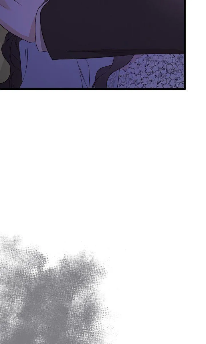 Read Please Save Me chapter 73 image 94 on Lezhin